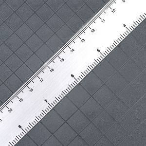 12 Inch Paper Cutting Board A4 Guillotine Paper Trimmer with Safety Lock