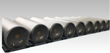 CAS 1187935​ ​Perfluoromethyl Vinyl E ther PMVE For FFKM And Herbicide