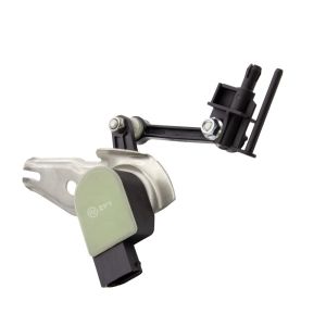 Front Right Headlight Self Leveling Sensor for AUDI Q7 for VW TOUAREG for