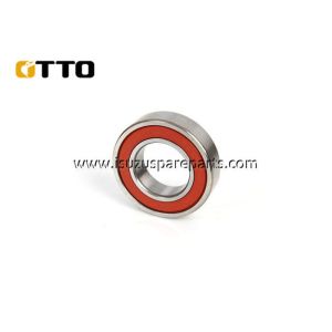 NKR77 4JH1 8-97325153-0 Original Isuzu Parts Bearing 6005 897325-1530 8973251530