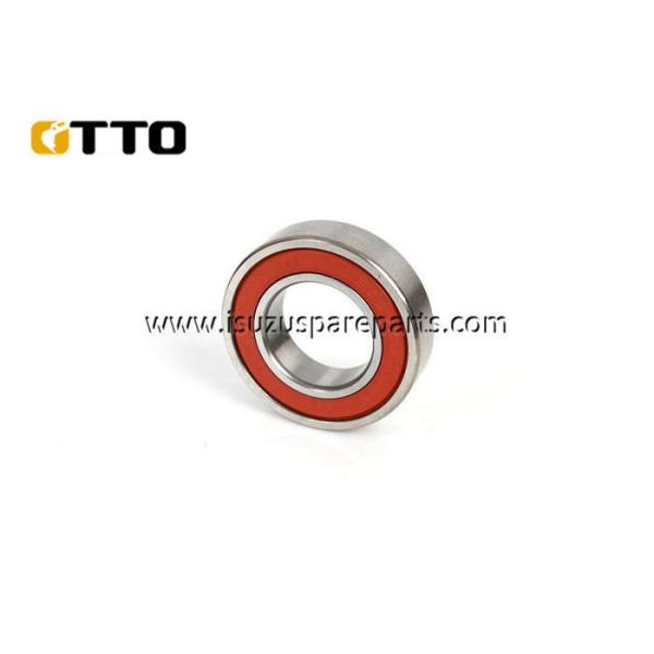 Quality NKR77 4JH1 8-97325153-0 Original Isuzu Parts Bearing 6005 897325-1530 8973251530 wholesale