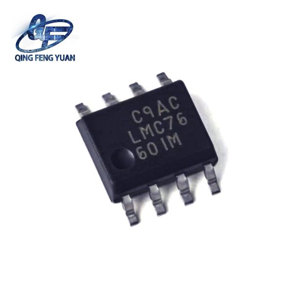 Texas Instruments LMC7660IMX Electronic cmos Chip Optical Mouse Ic Components integratedated Circuit SDIP TI-LMC7660IMX