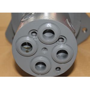 Belparts excavator Good quality Swivel Joint Ass'y 9131285 Center Joint Ass'y