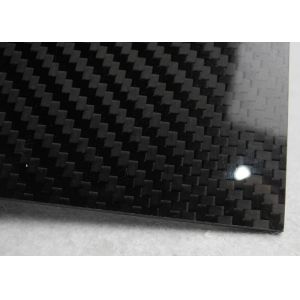 ROHS Helicopter model material stiffener with thickness 3.0mm