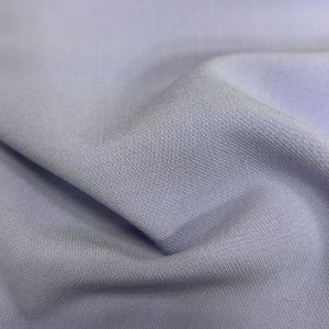Polyester Rayon Spandex Dyed Fabric for Garment