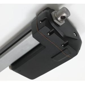Overload Clutch Protection POT Heavy Duty Linear Actuator