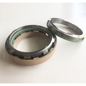 Flygt 3300 3231 3312 3230 Mechanical Seal for Flygt Float Switch Pump