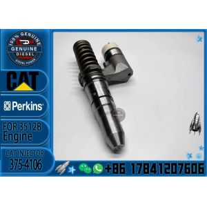 Cheap Diesel Engine Fuel Injector 245-8272 10R-8795 392-0225 359-5469 for sale