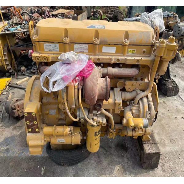 3L9201 Generator Set 3L-9201 Marine 0R1023 Engine assembly 0R-1023 Engines