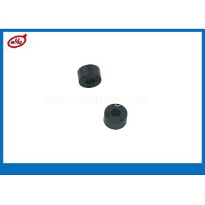 BCU roller A002653 NMD ATM Parts For DelaRue Talaris Glory NMD100 NMD200