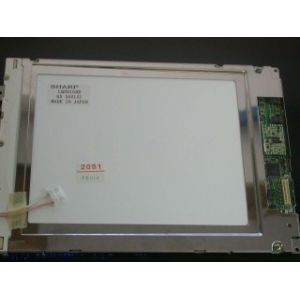 LQ9D168K 94PPI 640×480 8.4 Inch A-Si TFT LCD 170.88(H)×129.6(V) mm