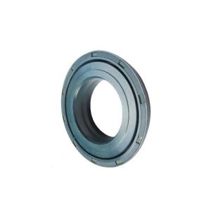 Nitrile Rubber High Temperature Floating Oil Seal Heat Resistant