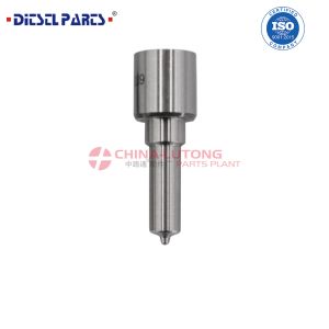 Common Rail Fuel Injector Nozzle DLLA147P2706 for bosch inejctor 0445111035