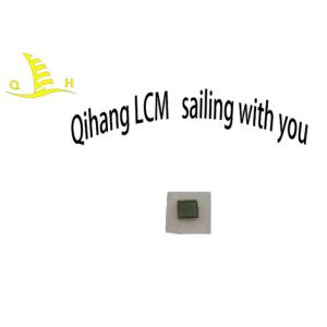 Customize Monochrome Lcd Panel TN Lcd 7 Segment Lcd Display Module