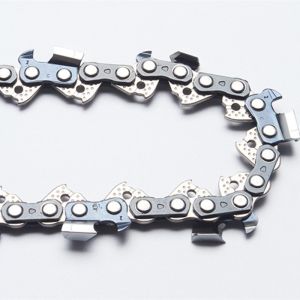 Mini Chainsaw Chain 91vx 3/8lp 050" 56dl Fit for Ms170/180 50-60cc Displacement