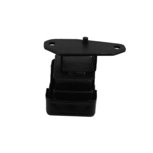 ISUZU 700P 4HK1 4HE1 ENGINE MOUNTING RH 8980612320 8971874160 8982036340