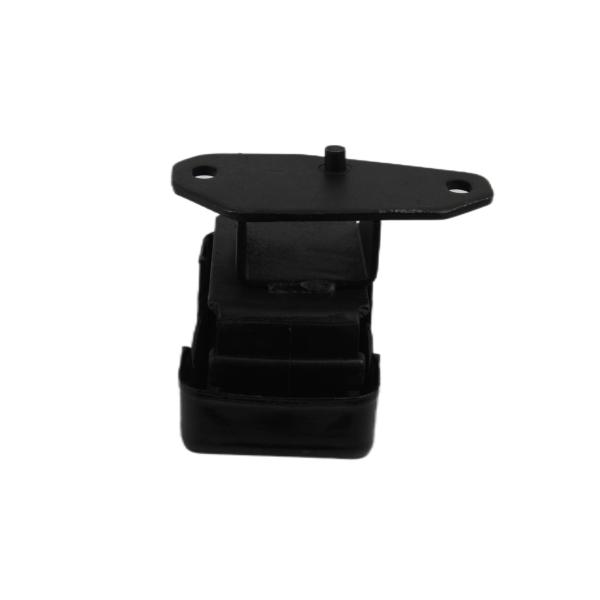 Quality ISUZU 700P 4HK1 4HE1 ENGINE MOUNTING RH 8980612320 8971874160 8982036340 wholesale