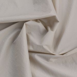 Washed Wrinkle Nylon TPU Lamination YFN0092-TMA