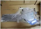 JUKI EF24FS SMT Electric Feeder Spare Parts 40085424 Double Crank