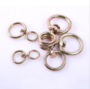 Metal Swivel for Pet or Animals