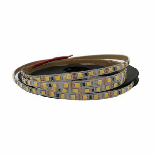 led strip light, strip light, led light,led strip