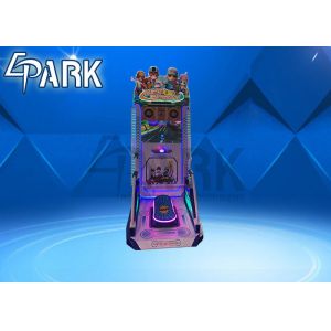 New Experience Skateboard Master Ski Simulation Video Games for amusement park