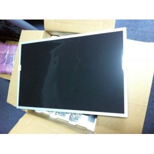 LM240WU5-SLA4 24.0 Inch TFT-LCD 1920*1200 Modules High Resolution LCD Monitors