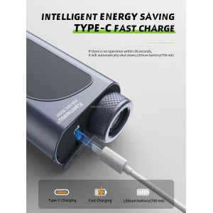 600m Top 30% P4P Laser Rangefinder Module Golf Hunting Laser Distance Meter with