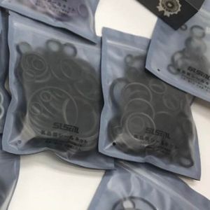 China KOMATSU PC56 7 PC60 7 Excavator Control Valve Repair on sale