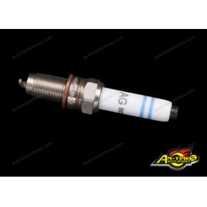 Car Spark plug for AUDI Q3 (8U) 1.4 TFSI 2013 04E 905 612 0 241 145 515