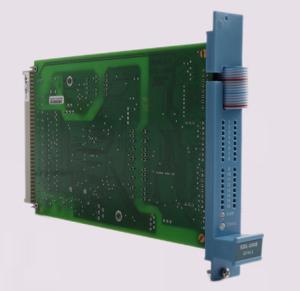 Cheap Honeywell FS-SDIL-1608 Safe 16-Channel Loop-Monitored Digital Input Module with Earth Fault Monitor SIL Certified for Industrial Automation Safety for sale