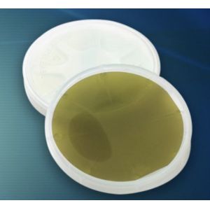 prime 2" 3" 4" 6" 4h-Semi 4H-N Insulating Sic substrate Silicon Carbide sic