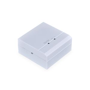 Cheap Quick Calculating FM200 Security And Fire Alarm Systems Module for sale