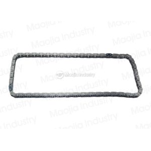 91 - 97 Nissan Altima 2.4L Ka24De Timing Chain Kit