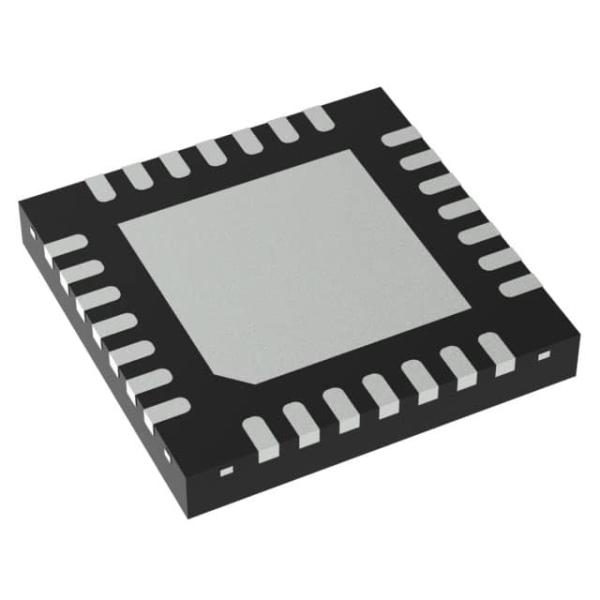 Quality LMK1D1204PRHDR wholesale