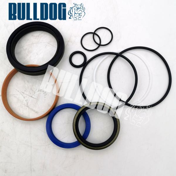 Quality ISO9001 PC35MR-3 Arm Hydraulic Seal Repair Kit 707-98-23970 Cylinder Components wholesale