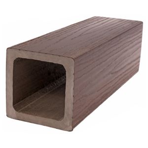 Cheap CAD Customize PVC Rose Grape Arch Garden Arbor Trellis with Stand Column Beam and Gridding for sale