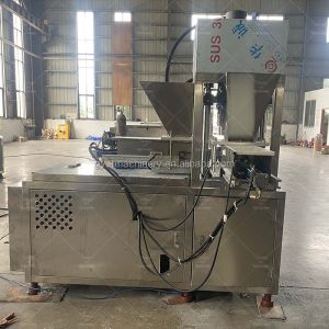 Easy to Operate Advantage High Capacity Full Automatic Bath Bomb Press Machine