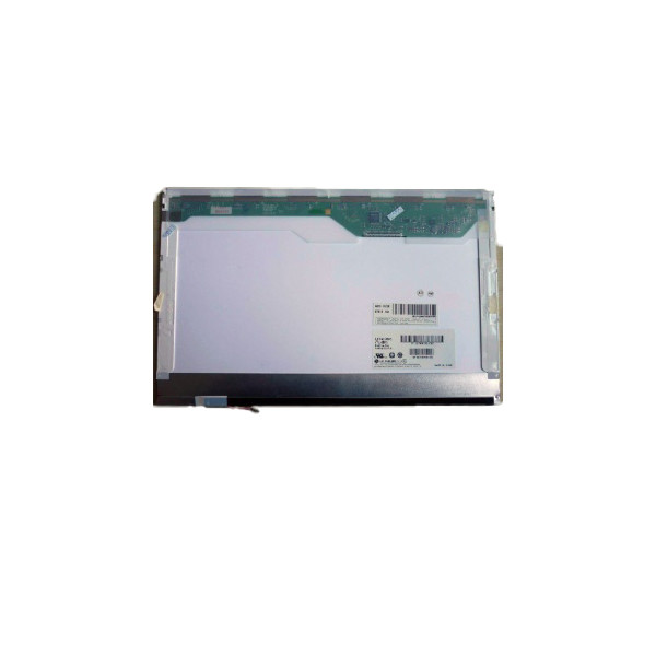 Quality LP141WX3-TLB1 14.1 inch LCD Display for LG Xnote R400 Laptop LCD Screen wholesale