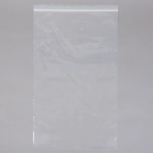 Cheap Heavy Duty Seal Top Zip Lock Plastic Bags Gravure Printing For Food Storage for sale