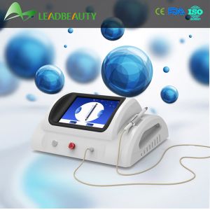 clinic use vascular removal machine