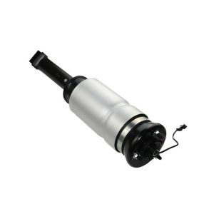 Front RH Or LH Air Suspension Shock Strut W/VDS LR018191 LR019993 For Land Rover