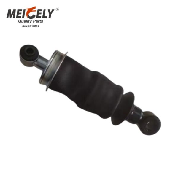 Quality Premium H4502A01030A0 Shock Absorber Heavy Duty For Foton Truck wholesale