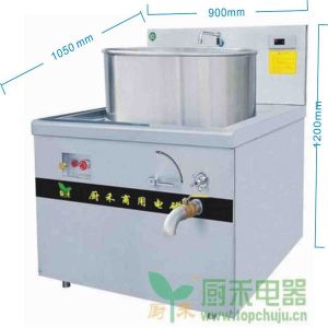 Chinese hot induction cooking range prima induction cooker