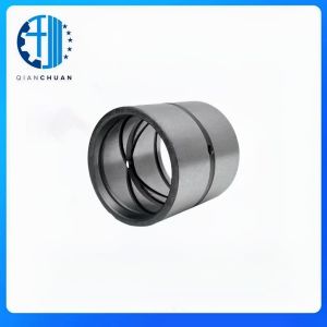 3522862M2 Arm Bushing For Kobelco Backhoe Loader 700 800 900