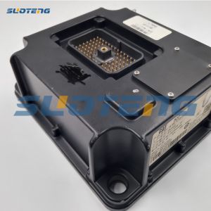 376-4616 Control Group Controller 3764616 for E312D Excavator