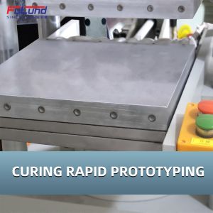 Flat vulcanizing machine silicone lunch box making machine,baking cake ,kitchen