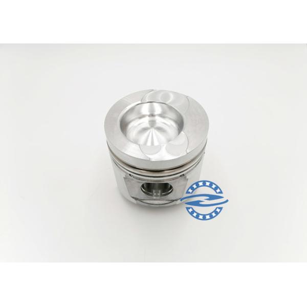 Quality High quality 6D95 engine piston 6207-31-2141 for excavator PC200-5 wholesale