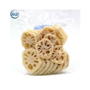 Hotels High Capacity Sealer Vacuum Machine Multi-Function