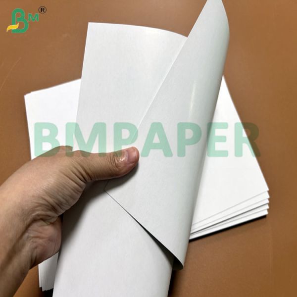 310gsm 320gsm High Glossy Black Core Paper For Playing Cards 71 x 60cm sheet 310gsm 320gsm High Glossy Black Core Paper For Playing Cards 71 x 60cm sheet